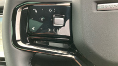 Land Rover Range Rover Evoque 2.0 D200 Dynamic SE 5dr Auto Diesel Hatchback